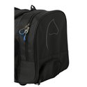 Sac ? roulettes EQUITH?ME "Sport"