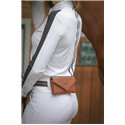 Pochette PENELOPE "Phone pocket"