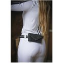 Pochette PENELOPE "Phone pocket"