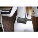Pochette PENELOPE "Phone pocket"