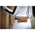Pochette PENELOPE "Phone pocket"