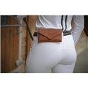 Pochette PENELOPE "Phone pocket"
