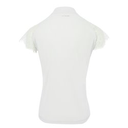 Polo EQUITH?ME "Hongkong" 2