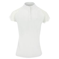 Polo EQUITH?ME "Hongkong"