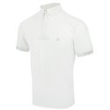Polo EQUITH?ME "Wellington"