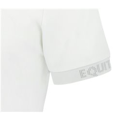 Polo EQUITH?ME "Wellington" 2