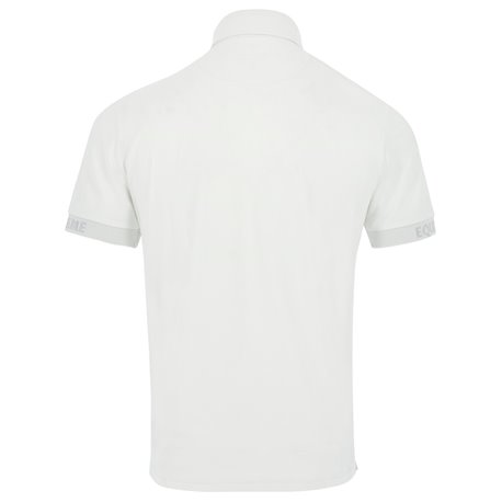 Polo EQUITH?ME "Wellington"