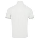 Polo EQUITH?ME "Wellington"