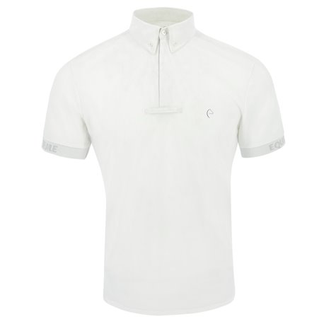 Polo EQUITH?ME "Wellington"