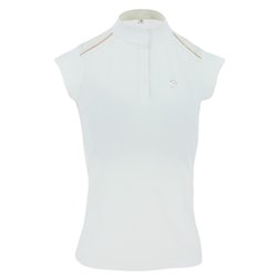 Polo EQUITH?ME "Brussels" 2