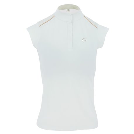 Polo EQUITH?ME "Brussels"