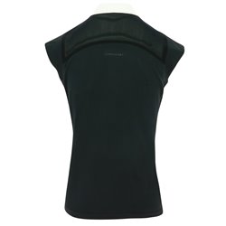 Polo EQUITH?ME "Brussels", avec strass 2