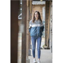 Blouson PENELOPE "Celecce" 2