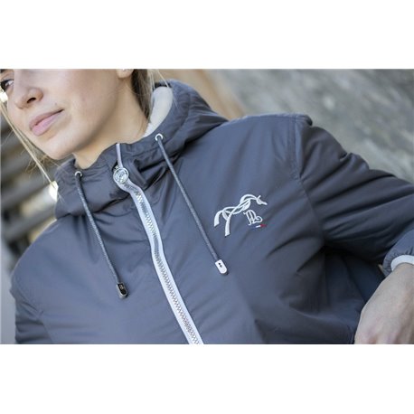 Veste PENELOPE "Leccito"