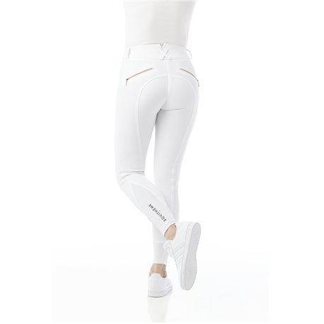 Pantalon EQUITH?ME "Kenya"