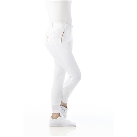 Pantalon EQUITH?ME "Kenya"