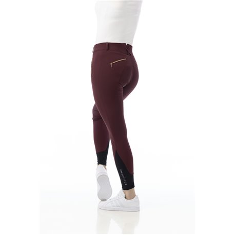 Pantalon EQUITH?ME "Kenya"