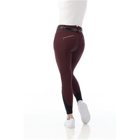 Pantalon EQUITH?ME "Kenya"