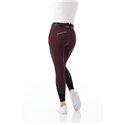 Pantalon EQUITH?ME "Kenya"