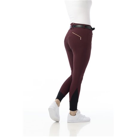 Pantalon EQUITH?ME "Kenya"