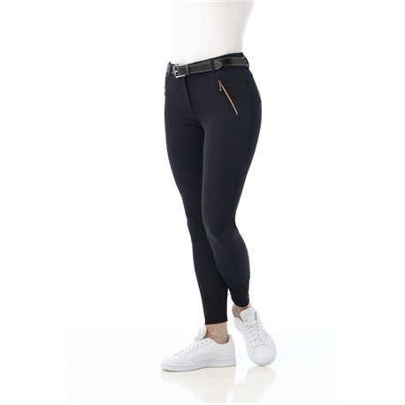 Pantalon EQUITH?ME "Kenya"