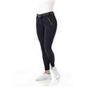 Pantalon EQUITH?ME "Kenya"