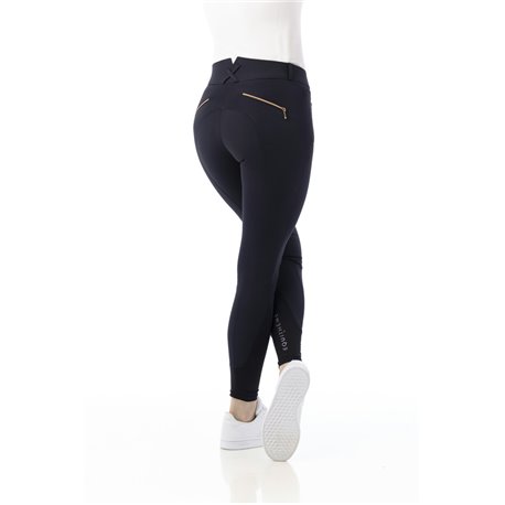 Pantalon EQUITH?ME "Kenya"