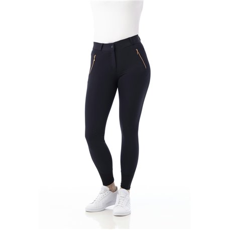 Pantalon EQUITH?ME "Kenya"