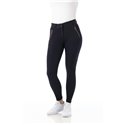 Pantalon EQUITH?ME "Kenya"