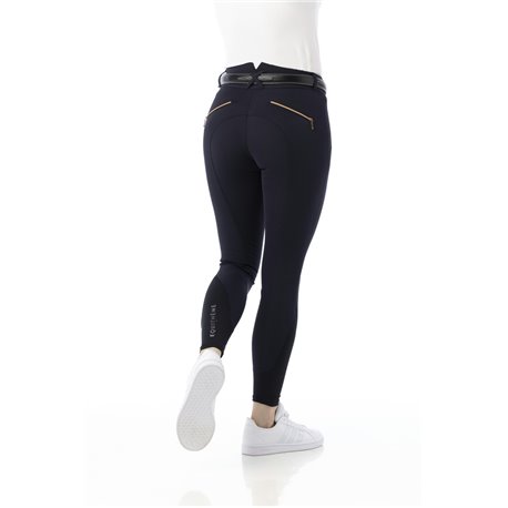 Pantalon EQUITH?ME "Kenya"