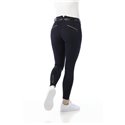 Pantalon EQUITH?ME "Kenya"
