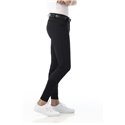 Pantalon EQUITH?ME "Georg", homme