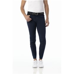 Pantalon EQUITH?ME "Georg", homme