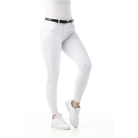 Pantalon push up EQUITH?ME "Bella"