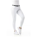 Pantalon push up EQUITH?ME "Bella"
