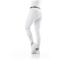 Pantalon push up EQUITH?ME "Bella"