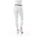 Pantalon push up EQUITH?ME "Bella"