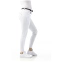 Pantalon push up EQUITH?ME "Bella"