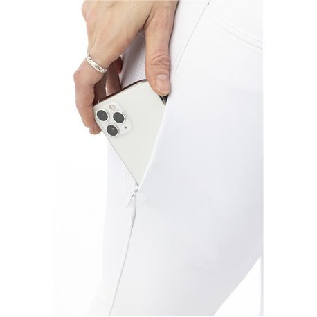 Pantalon push up EQUITH?ME "Bella"