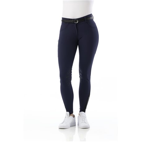 Pantalon push up EQUITH?ME "Bella"
