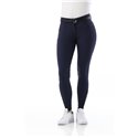 Pantalon push up EQUITH?ME "Bella"