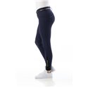 Pantalon push up EQUITH?ME "Bella"