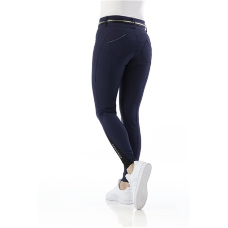 Pantalon push up EQUITH?ME "Bella"