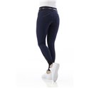 Pantalon push up EQUITH?ME "Bella"