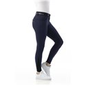 Pantalon push up EQUITH?ME "Bella"