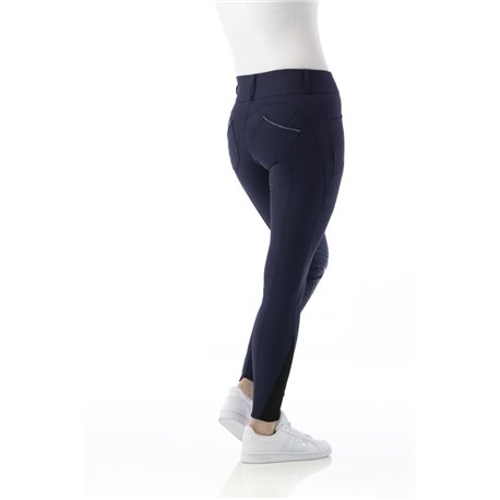 Pantalon push up EQUITH?ME "Bella"