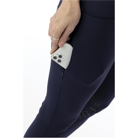 Pantalon push up EQUITH?ME "Bella"