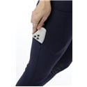 Pantalon push up EQUITH?ME "Bella"