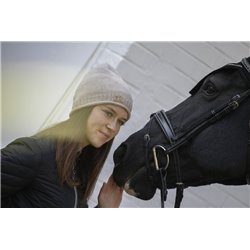 Bonnet PENELOPE "Nouki" 2