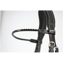 Frontal PENELOPE "Classic"